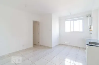 Apartamento com 1 quarto à venda na Avenida Rangel Pestana, --, Mooca, São Paulo