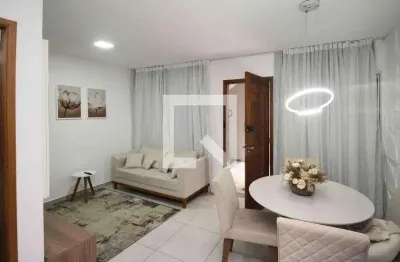 Apartamento com 1 quarto à venda na Rua Solidônio Leite, --, Vila Ema, São Paulo