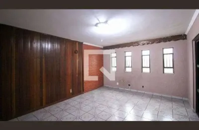 Casa com 3 quartos à venda na Rua Serra de Capivaruçu, --, Sapopemba, São Paulo