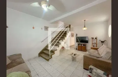 Casa com 3 quartos à venda na Rua Engenheiro Fox, --, Lapa, São Paulo