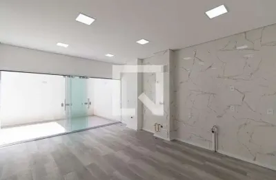 Apartamento com 2 quartos à venda na Rua Baltazar Nunes, --, Itaquera, São Paulo