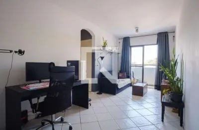 Apartamento com 2 quartos à venda na Rua Henrique de Sousa Queirós, --, Penha De França, São Paulo