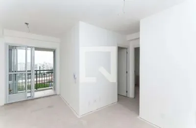 Apartamento com 2 quartos à venda na Rua Marina Ciufuli Zanfelice, --, Lapa, São Paulo