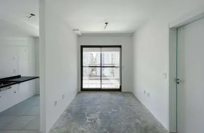 Kitnet / Stúdio à venda na Rua Oliveira Alves, --, Ipiranga, São Paulo