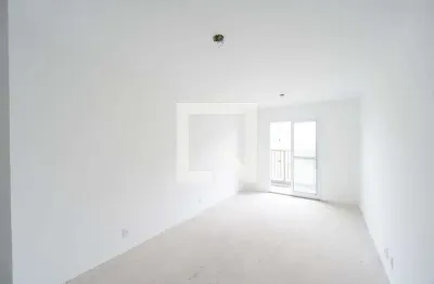 Kitnet / Stúdio à venda na Rua Mauro, --, Saúde, São Paulo