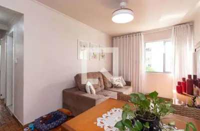 Apartamento com 2 quartos à venda na Rua Dos Carmelitas, --, Liberdade, São Paulo