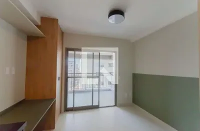 Kitnet / Stúdio à venda na Rua Oliveira Alves, --, Ipiranga, São Paulo