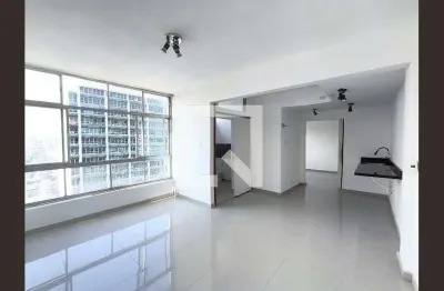 Apartamento com 1 quarto à venda na Rua Pedroso Alvarenga, --, Liberdade, São Paulo