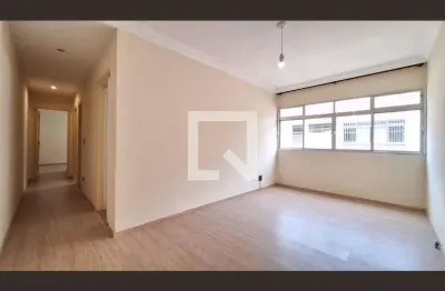 Apartamento com 2 quartos à venda na Rua Corcovado, --, Água Branca, São Paulo