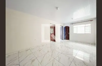 Casa com 2 quartos à venda na Rua Francisco Sebastião Pestana, --, Jardim Roberto, Osasco