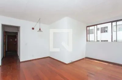 Apartamento com 2 quartos à venda na Rua Subragi, --, Itaquera, São Paulo