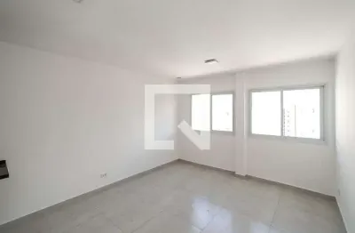 Apartamento com 1 quarto à venda na Rua Enótria, --, Vila Mazzei, São Paulo