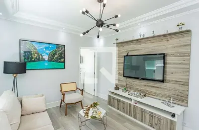 Casa com 3 quartos à venda na Rua Dirceu de Almeida, --, Parque São Domingos, São Paulo