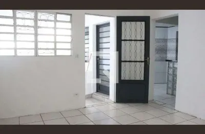 Casa com 3 quartos à venda na Rua Coronel Marcílio Franco, --, Água Fria, São Paulo