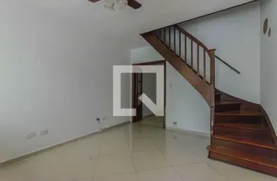 Casa com 3 quartos à venda na Rua Comendador Bento Pereira, --, Cambuci, São Paulo