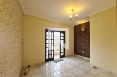 Casa com 2 quartos à venda na Rua Alexandre Correia, --, Vila Formosa, São Paulo