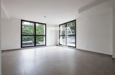 Casa com 3 quartos à venda na Rua Ourânia, --, Vila Madalena, São Paulo