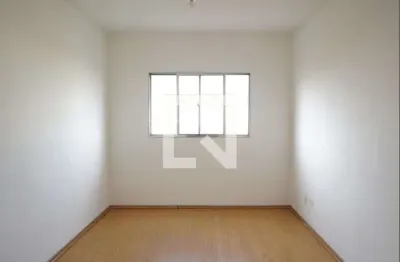Apartamento com 1 quarto à venda na Rua Dianópolis, --, Mooca, São Paulo
