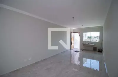 Casa com 3 quartos à venda na Rua Quixere, --, Vila Mazzei, São Paulo