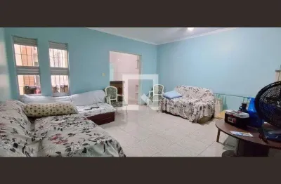 Casa com 3 quartos à venda na Rua José Farina, --, Rudge Ramos, São Bernardo do Campo
