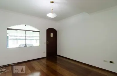 Casa em condomínio fechado com 2 quartos à venda na Rua Marcellino Augustinho Battistini, --, Dos Casa, São Bernardo do Campo