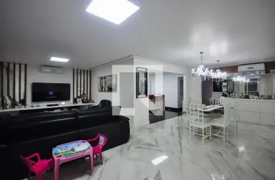 Casa com 5 quartos à venda na Rua Marechal-do-Ar Antônio Appel Neto, --, Morumbi, São Paulo