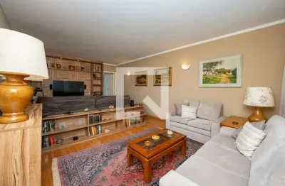 Casa com 3 quartos à venda na Rua Orlando Murgel, --, Jabaquara, São Paulo