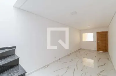 Casa com 3 quartos à venda na Rua Francisco do Amaral, --, Vila Ré, São Paulo