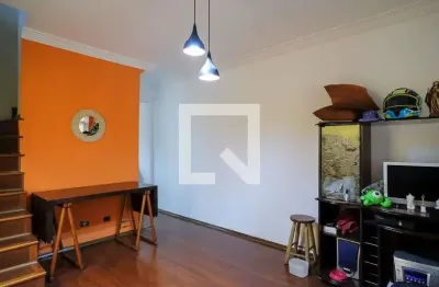 Casa com 3 quartos à venda na Rua Dos Jequitibás, --, Santa Maria, São Caetano do Sul