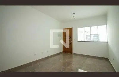 Casa com 3 quartos à venda na Rua Francisco de Assis Prado, --, Vila Ema, São Paulo