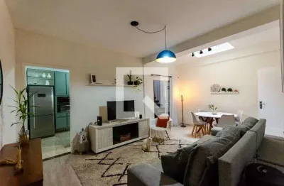 Casa com 3 quartos à venda na Travessa Luiz Ferraz Filho, --, Freguesia do Ó, São Paulo