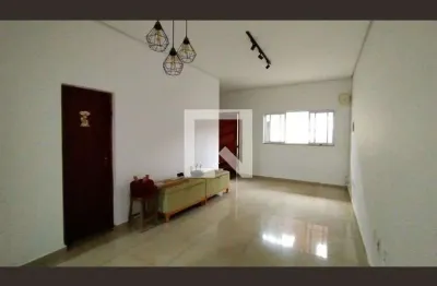 Casa com 3 quartos à venda na Rua Major Ângelo Zanchi, --, Penha De França, São Paulo
