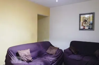 Casa com 4 quartos à venda na Rua Tales Castanho de Andrade, --, Vila Jacuí, São Paulo