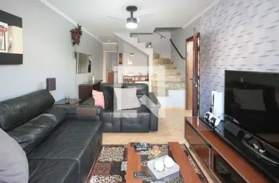 Casa com 3 quartos à venda na Rua Irmã Clotilde, --, Vila Formosa, São Paulo