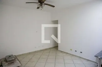 Casa com 4 quartos à venda na Rua Acarapé, --, Jardim Stella, Santo André