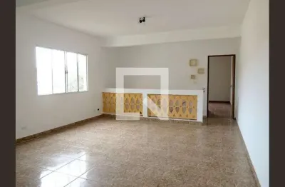 Casa com 3 quartos à venda na Rua Marina Eston, --, Jardim Peri, São Paulo
