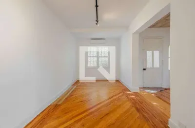 Casa com 3 quartos à venda na Rua Alemanha, --, Jardim Europa, São Paulo