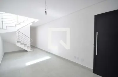 Casa com 3 quartos à venda na Rua Rosalina Alves, --, Vila Guilherme, São Paulo
