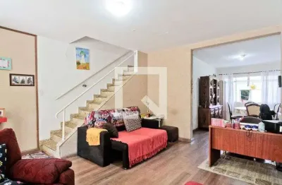 Casa com 3 quartos à venda na Rua Bernardino Fanganiello, --, Casa Verde, São Paulo