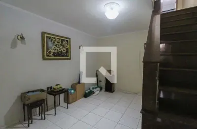 Casa com 3 quartos à venda na Rua Gomes, --, Vila Formosa, São Paulo
