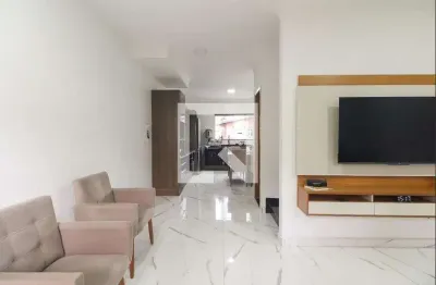 Casa com 3 quartos à venda na Rua General Dias, --, Penha De França, São Paulo