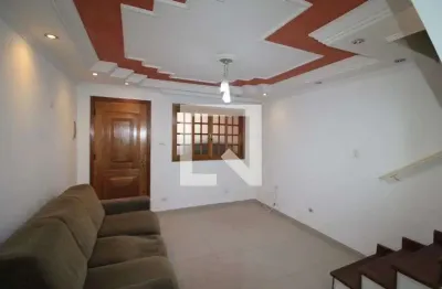 Casa com 4 quartos à venda na Rua Padre João Gualberto, --, Casa Verde, São Paulo