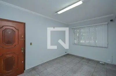 Casa com 3 quartos à venda na Rua Sargento Manuel Barbosa da Silva, --, Jardim Marajoara, São Paulo