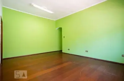 Casa com 2 quartos à venda na Rua Engenheiro Mac Lean, --, Santana, São Paulo