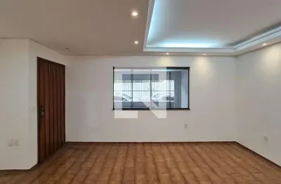 Casa com 3 quartos à venda na Rua Giacinto Tognato, --, Baeta Neves, São Bernardo do Campo