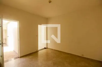 Casa com 3 quartos à venda na Rua Paulina, --, Chácara Mafalda, São Paulo