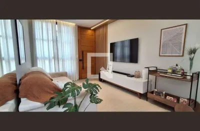 Casa com 3 quartos à venda na Rua Casemiro de Abreu, --, Osvaldo Cruz, São Caetano do Sul