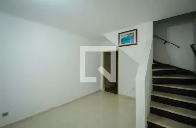 Casa com 3 quartos à venda na Rua Mário Fongaro, --, Anchieta, São Bernardo do Campo
