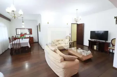 Casa com 6 quartos à venda na Rua Maria Imaculada Pinheiro, --, Adalgisa, Osasco