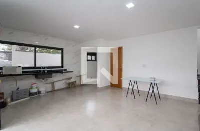 Casa com 3 quartos à venda na Rua Doutor Odon Carlos de Figueiredo Ferraz, --, City América, São Paulo